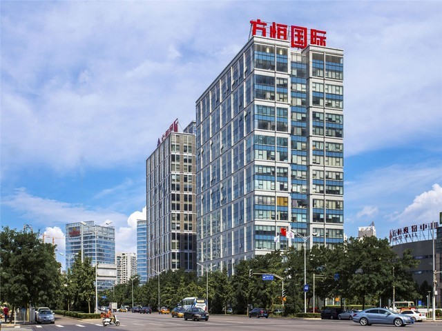 安徽衣服标识标签报价