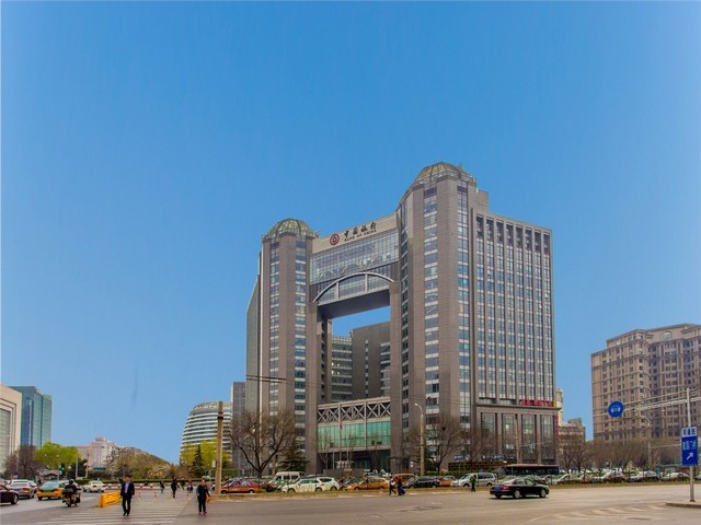 上海环保PVC运动地板材料厂家