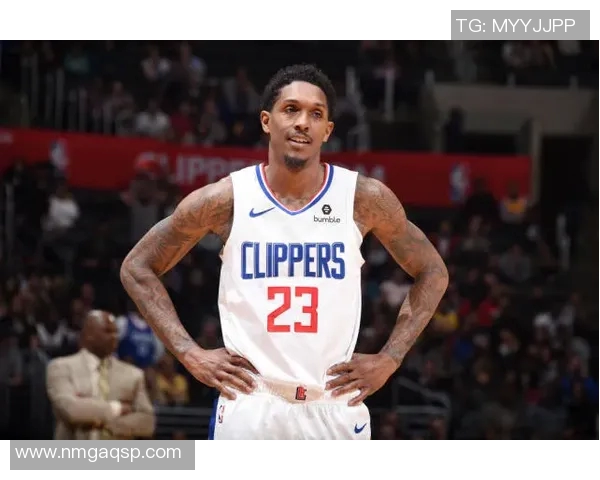 快船vs黄蜂前瞻:哈登独挑大梁能否助队终结连败 克努佩尔力争捍卫主场 快船vs黄蜂前瞻:哈登独挑大梁能否助队终结连败 克努佩尔力争捍卫主场