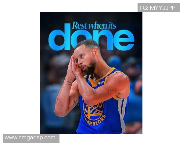 库里:我们本该拿下这场胜利 球队必须发挥出比实际更高的水平 库里:我们本该拿下这场胜利 球队必须发挥出比实际更高的水平