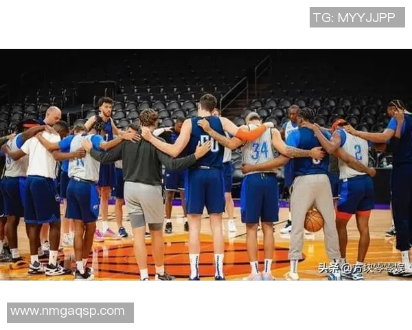 残阵16胜1负+净效率+15.3!雷霆会掀翻勇士73胜神迹吗? 残阵16胜1负+净效率+15.3!雷霆会掀翻勇士73胜神迹吗?