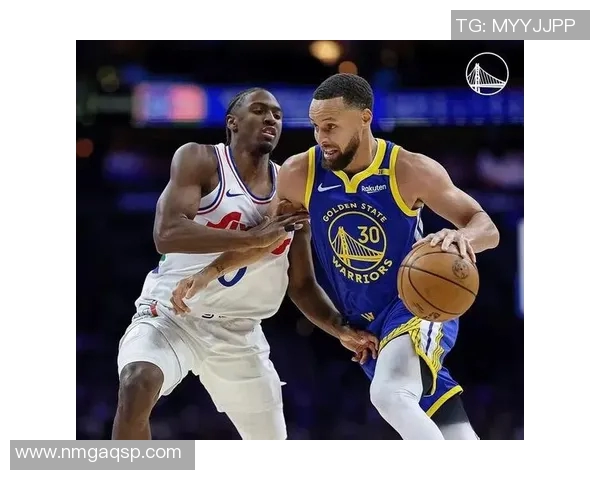 火箭爆冷惜败!5连胜遭终结跌至第5,湖人逆袭冲进西部前三! 火箭爆冷惜败!5连胜遭终结跌至第5,湖人逆袭冲进西部前三!