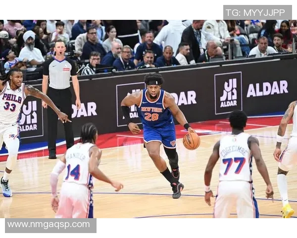 队史首次!步行者已经连续5场比赛输掉15分以上 队史首次!步行者已经连续5场比赛输掉15分以上