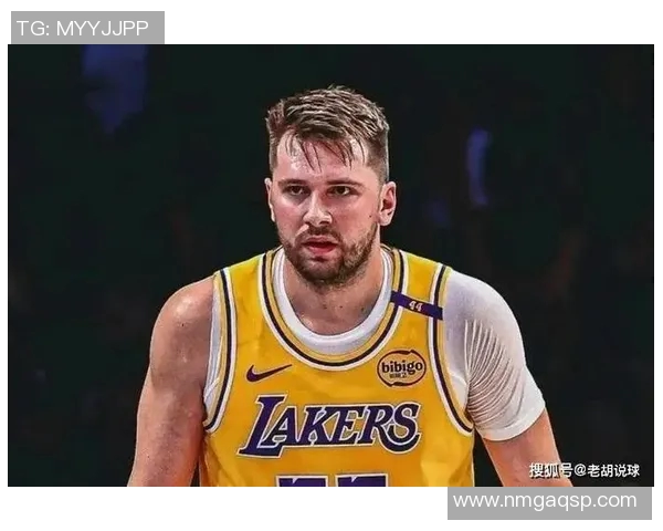 江湖暗号?东契奇对詹姆斯死亡一指引热议!内部人士透露惊人真相! 江湖暗号?东契奇对詹姆斯死亡一指引热议!内部人士透露惊人真相!