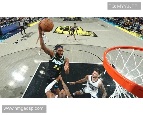 风光不再？灰熊今日对阵步行者，主场门票最低仅5美元