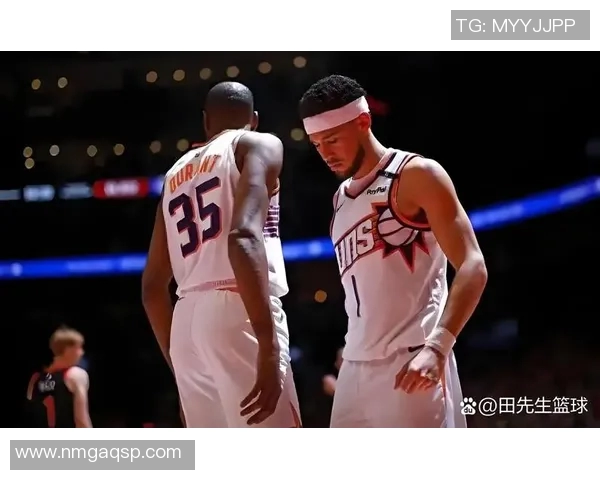 全力冲击冠军,保罗可能与火箭再续前缘 全力冲击冠军,保罗可能与火箭再续前缘