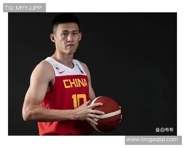 周鹏被交易?深圳官宣,名单出炉,周鹏表态怀念,仅剩1年合同 周鹏被交易?深圳官宣,名单出炉,周鹏表态怀念,仅剩1年合同