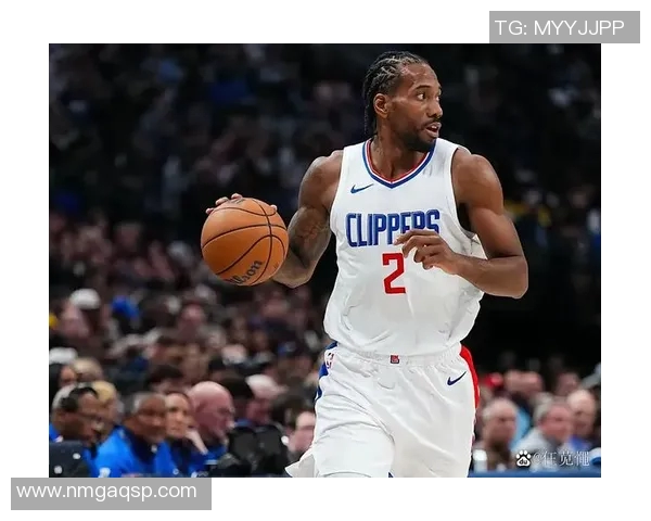 开拓者主场迎战快船，伦纳德能否逆袭？