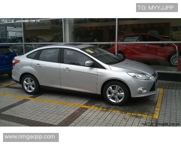 福克斯谈老东家：无话可说，风景更佳