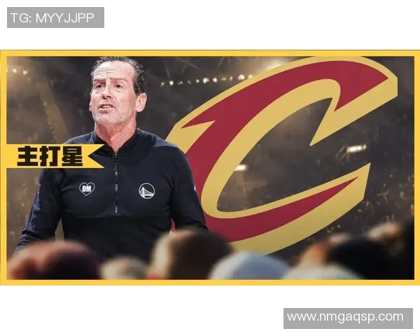 骑士主帅阿特金森：保障鲍尔健康是首要任务