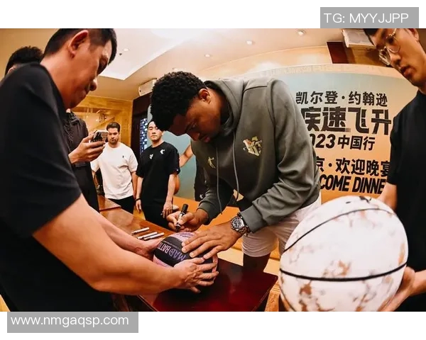 马刺队魂！凯尔登近两场场均贡献22.5分8篮板 命中率高达65.4%