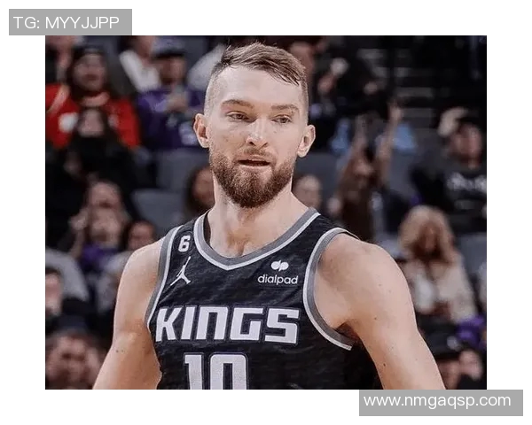 沃特森谈周最佳：不记得上次获个人荣誉是何时 希望不是最后一个