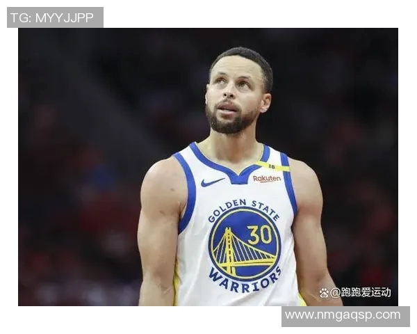 他本想做勇士新版波特却因膝伤报销 攻防一体适配库里成反弹功臣