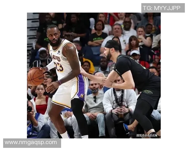 郭艾伦连续伤停11场！赖俊豪重伤广州惜败天津 詹姆斯23+18