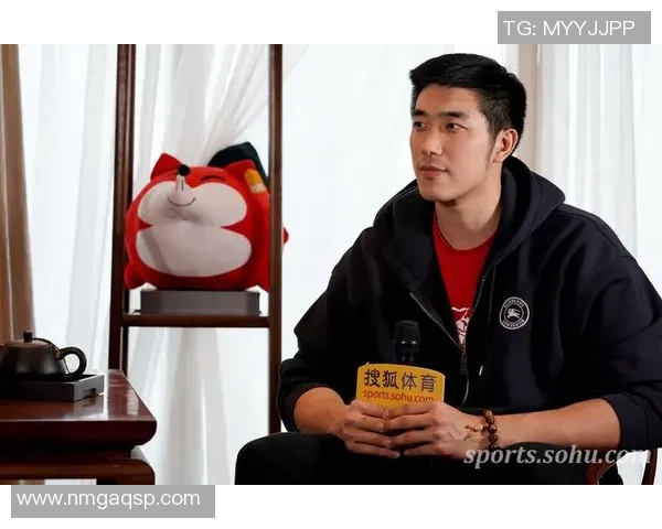 吴冠希在比赛中受伤,祝吴冠希早日康复,第二阶段王者归来!