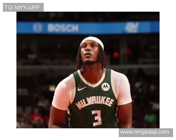 美记:特纳家人现场观战,座位紧邻步行者队替补席