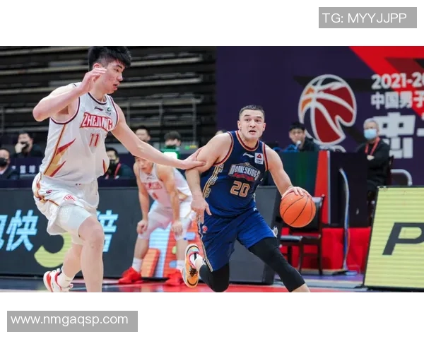 今日继续带来球员半赛季数据回顾！轮到“外线狙击手”唐才育！