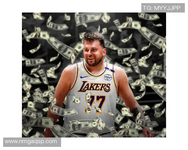 湖人传闻东契奇的欧洲篮球赛表现可能改变交易计划